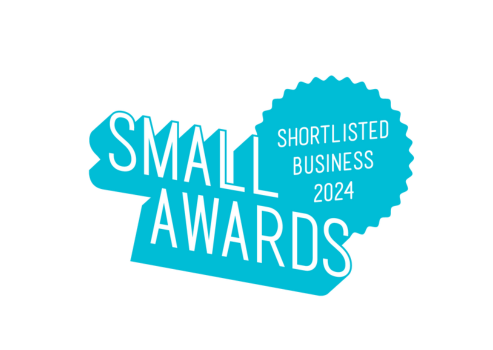 The Small Awards 2024: Celebrating the Pioneering Spirit of UK's Small Businesses