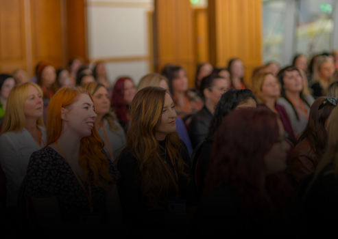 Women in Tech Connect