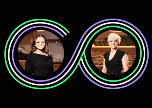 IQ, EQ, AQ – The High-Performance Holy Trinity
