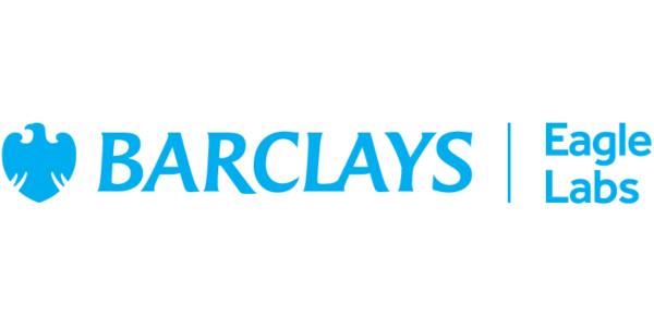 Barclays Eagle Labs