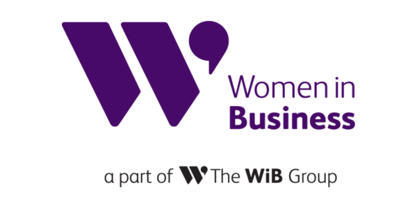 Women in Business