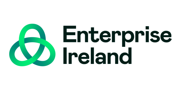 Enterprise Ireland