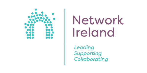 Network Ireland