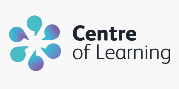 Centre of Learning