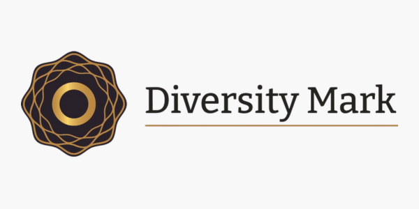 Diversity Mark