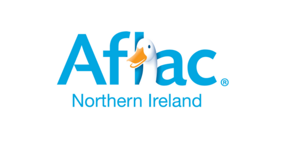 Aflac Northern Ireland