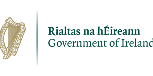 Government of Ireland