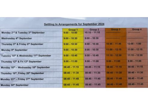 News-and-Resources-website-image-template-(1).jpg News-and-Resources-website-image-template-(1).jpg