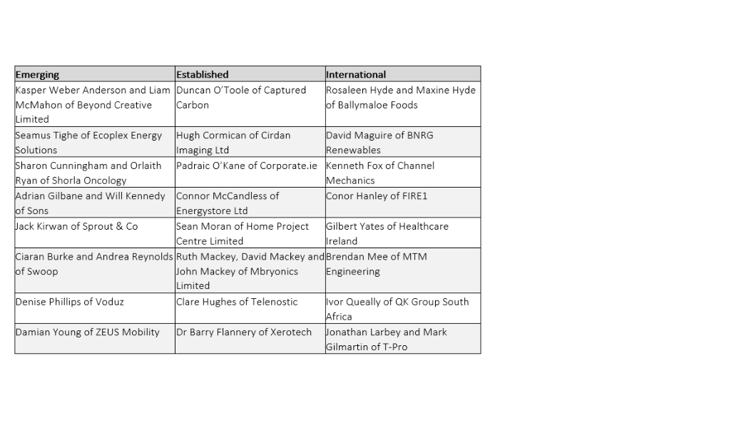 Untitled-design-(18).png Untitled-design-(18).png