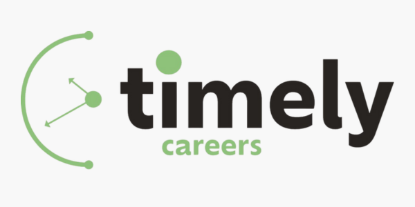 Timely Careers