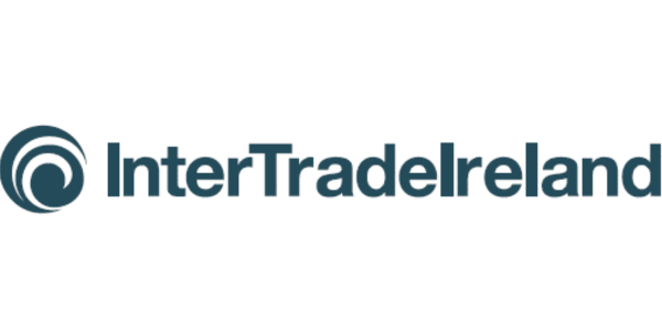 InterTradeIreland