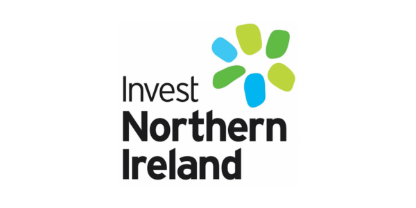 Invest Northern Ireland