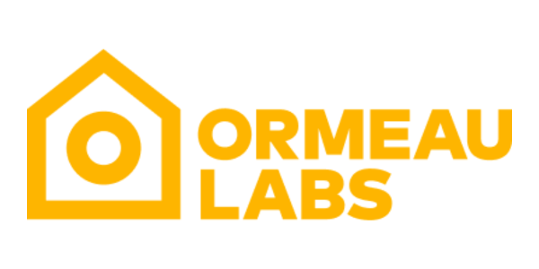 Ormeau Labs