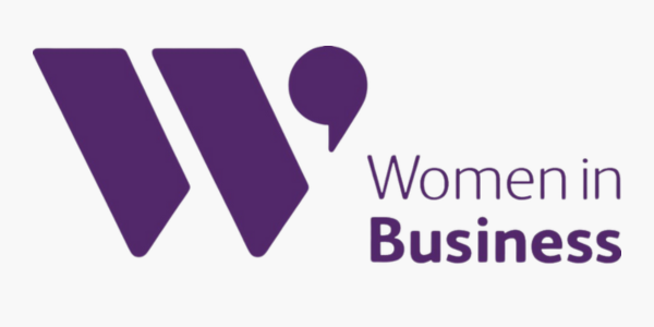 Women in Business