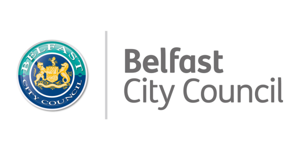 Belfast City Council