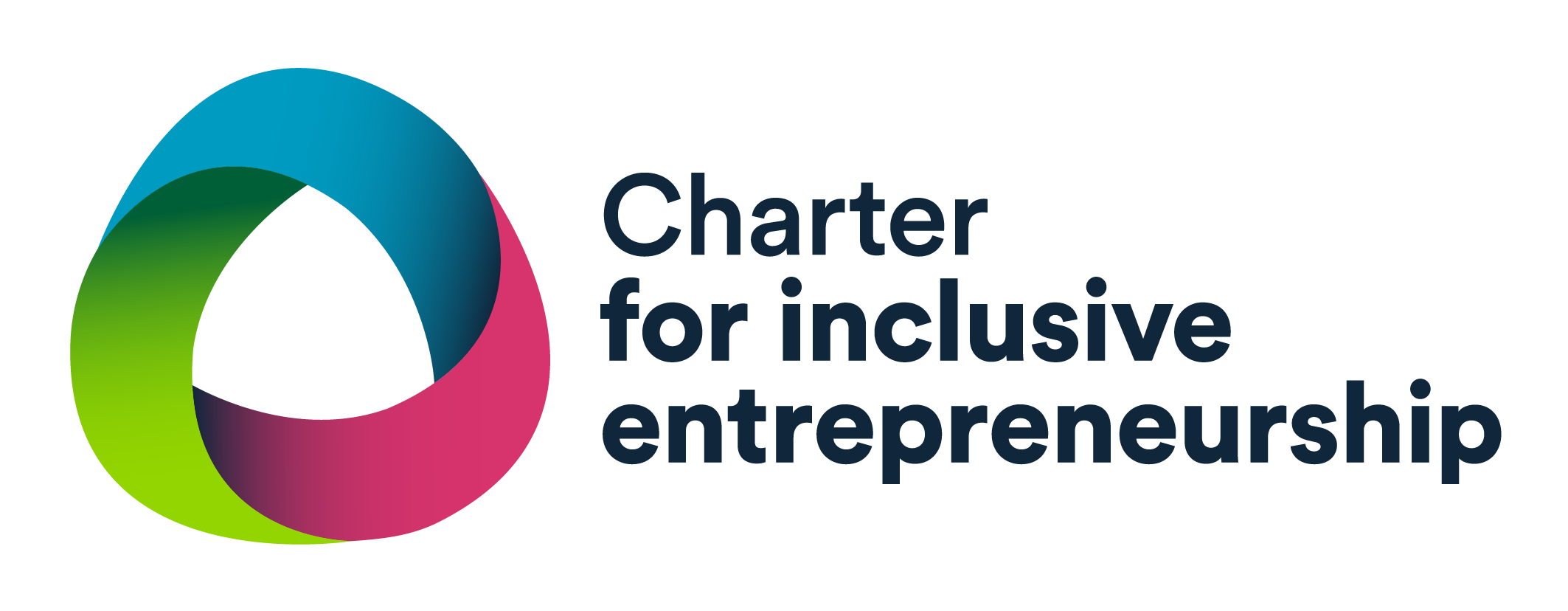 Charter for inclusive entrepreneurship