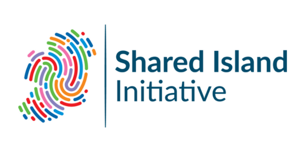 Shared Island Initiative