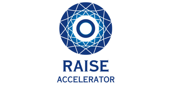 Raise Accelerator