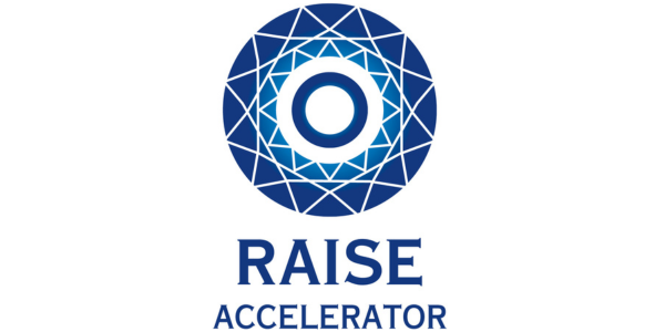 Raise Accelerator