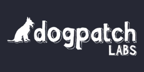 Dogpatch Labs