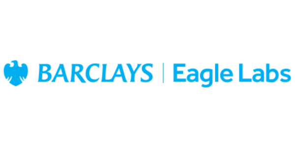 Barclays Eagle Labs