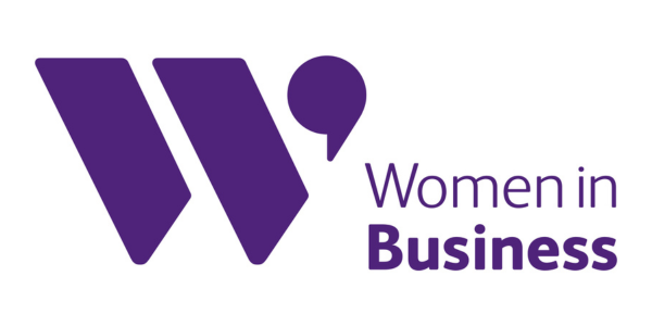 About Us | Women in Business NI