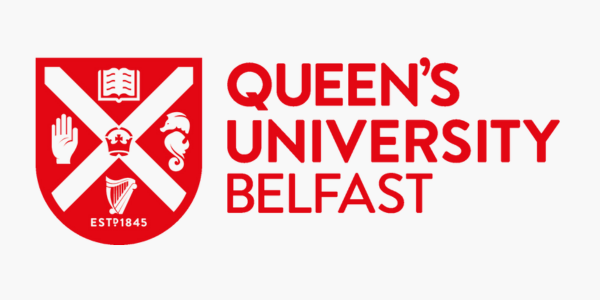 Queen's University Belfast