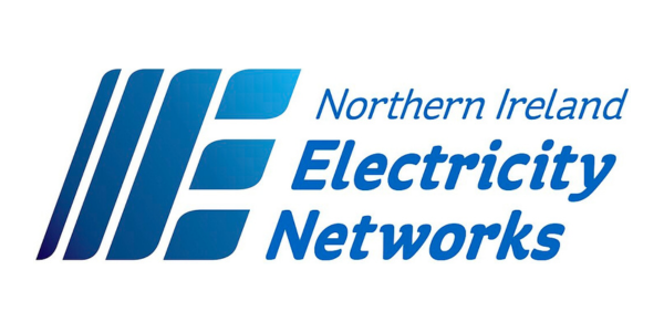 NIE Networks