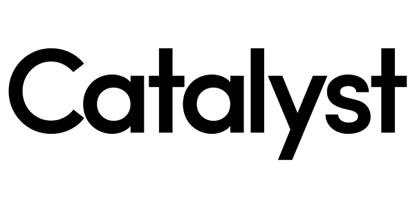 Catalyst