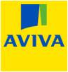 Aviva Fire Risk Assessment Service