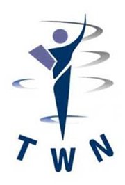 The TWN Network