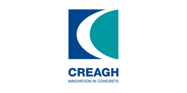 Creagh Concrete