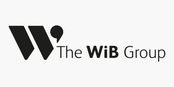 The WiB Group