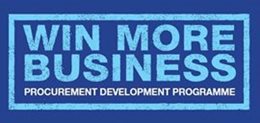 Procurement Development Programme