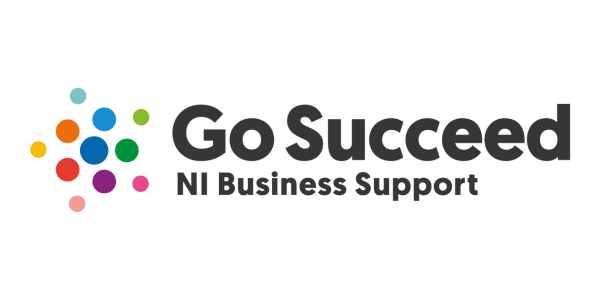 Go Succeed NI