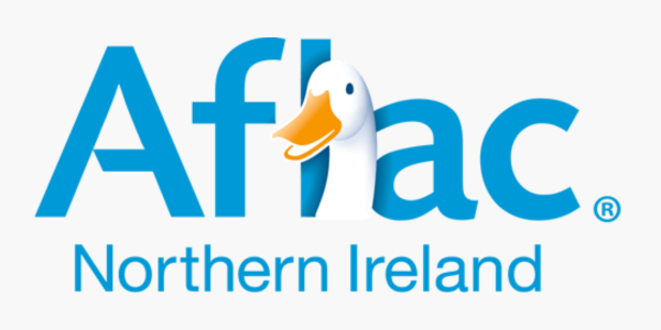 Aflac