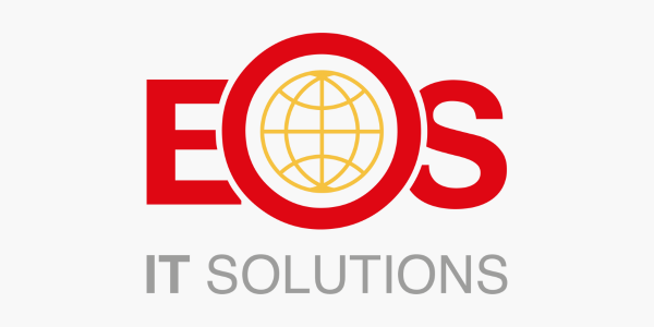 EOS IT Solutions