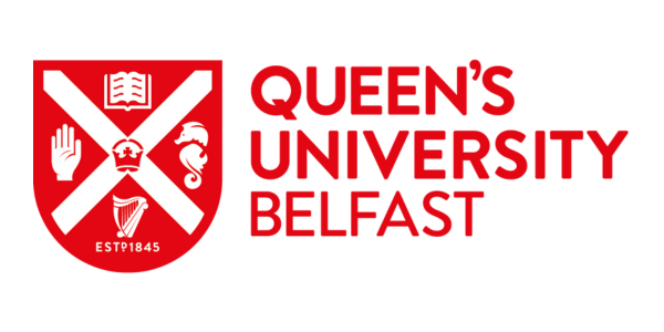 Queen's University Belfast