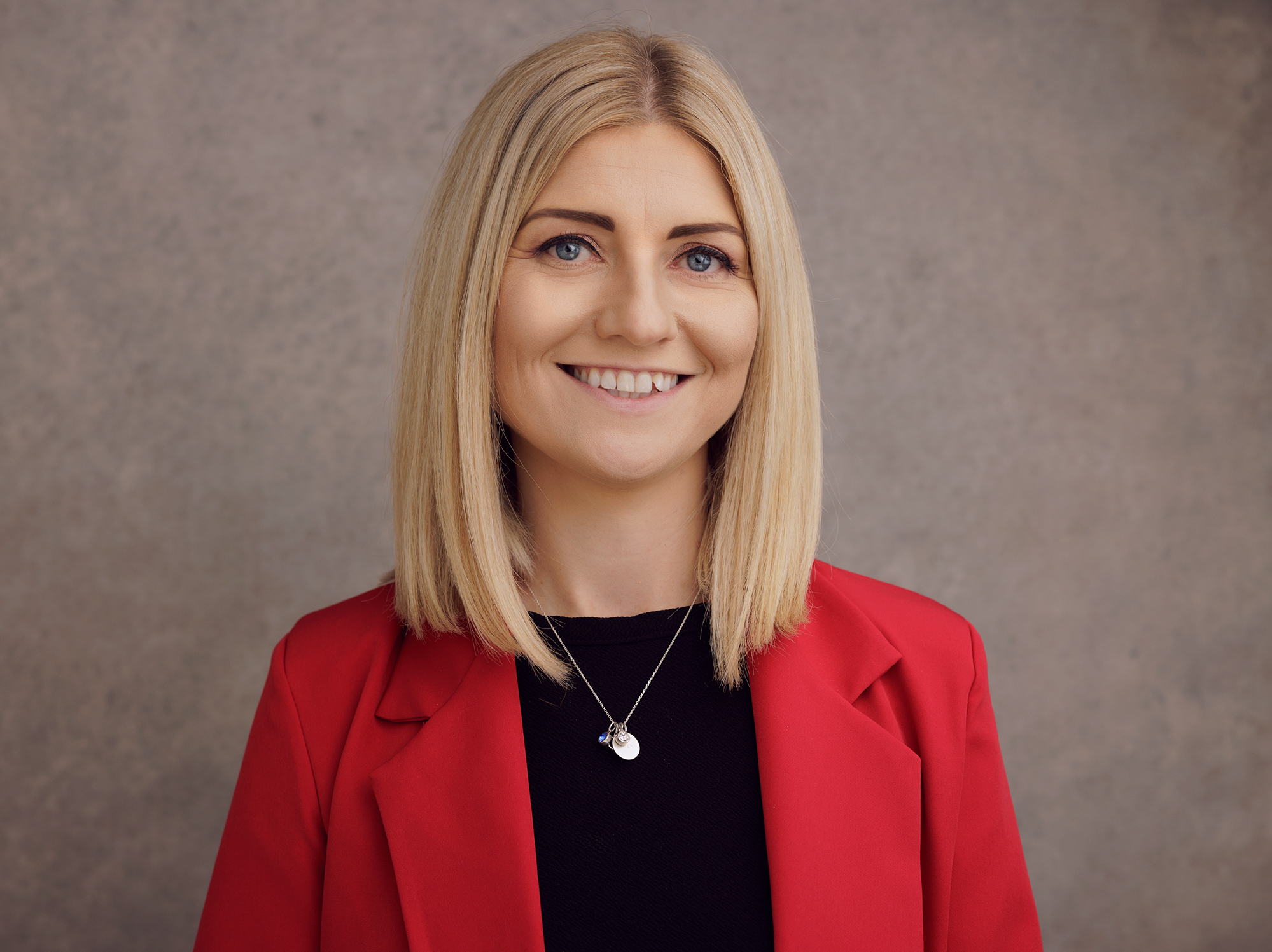 Jane Fleming of 3Lead Consulting