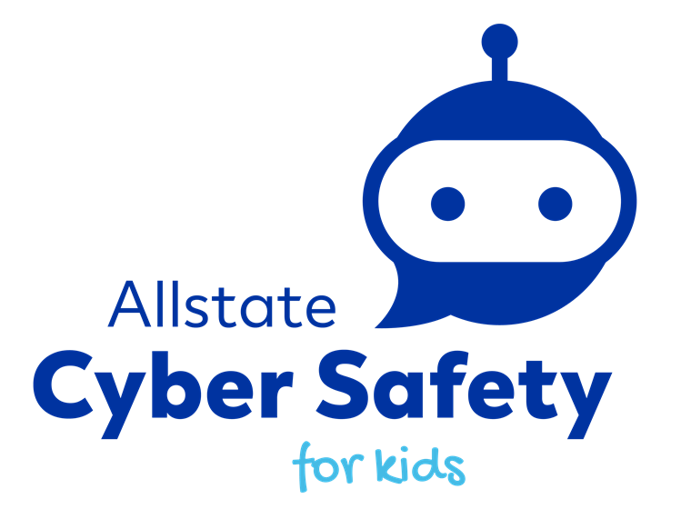 ALLSTATE CYBER SAFETY KNOWS NO BOUNDARIES