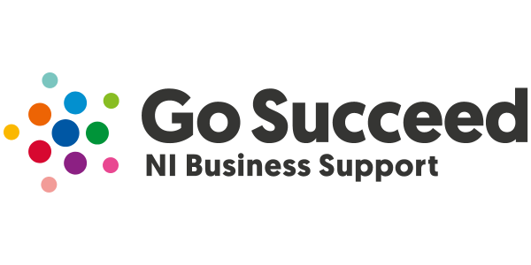 Go Succeed NI