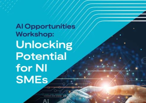 AI Opportunities Workshop