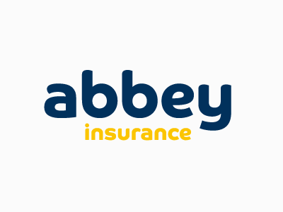 Abbey Insurance opens in Enniskillen | Women in Business NI