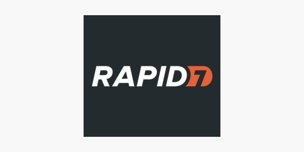 Rapid 7