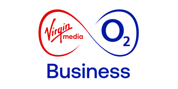 Virgin Media o2 Business