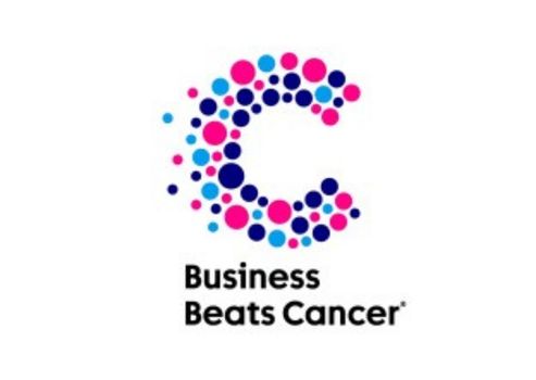 Business Beats Cancer, Belfast