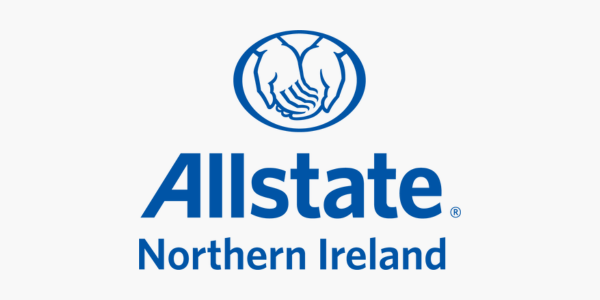 Allstate Northern Ireland