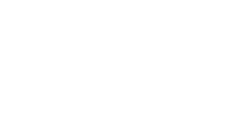 WIB logo